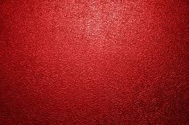 Full hd, hdtv, fhd, 1080p. Texture Wallpaper Red Colour Background