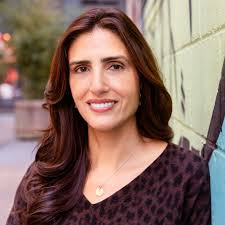 Small Brooklyn Psychology