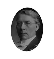 State Representative