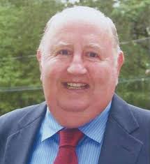 Don Cleary for Council