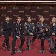Bts' latest summer anthem butter released on may 21 is a dance pop track that easily becomes listeners' favorite earworm, with its distinctive butter puts forth bts' unique charm that no one else can pull off. Bts Conoce Todo Sobre Butter Cuando Se Estrena En Tu Pais