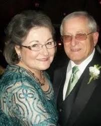 Elsie Lynn Ervin Obituary December 16, 2022