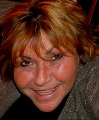 Obituary for Barbara Gail (Astorino) Smith