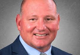 Raises, Bonuses for Lafayette Teachers If Committee Approves