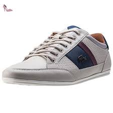 We did not find results for: Lacoste Chaymon 317 Hommes Baskets Off White Navy 10 Uk Chaussures Lacoste Partner Link Chaussure Lacoste Chaussures De Sport Mode Chaussure Sport Homme
