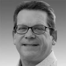 National DICE Power Capacity, Energy And Sustainability in Dallas-Fort Worth