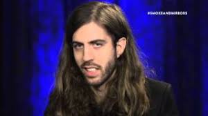 Imagine Dragons Bandmember Series