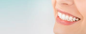 9 Things To Know About Topical Fluoride Treatments From Your Dentist