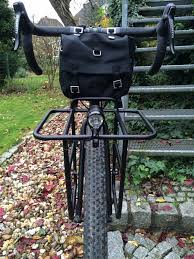 Afbeeldingsresultaat Voor Montage Specialized Pizza Rack Crossbike