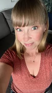 This group is a scam beware.