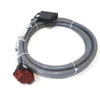 NEW ABB NKLS01-10 LOOP INTERFACE CABLE NKLS0110