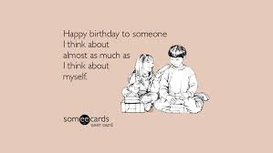 Birthday Quotes For Myself Funny 33 Funny Happy Birthday Quotes And Facebook Wishes Happy Birthday Quotes Funny Birthday Quotes For Me Happy Birthday To Me Quotes
