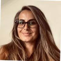 Daisy Conner Email & Phone Number