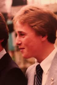 Church leaders gave predator priests 'getaway vehicle' to abuse kids,  lawyer says