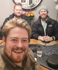 Kicking Match: An Irish League Podcast