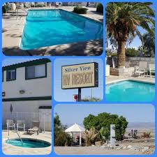 Maybe you would like to learn more about one of these? Silver View Rv Resort 22 Photos 15 Reviews Delis 1600 Silver Creek Rd Bullhead City Az Restaurant Reviews Phone Number Yelp