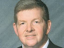 Top 150 2017: No. 78t R.P. Lumber Co. & Plummer Cos.