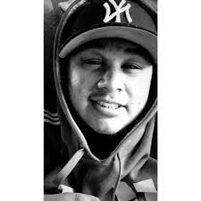 Sir Nilo (@Sir_Nilo)