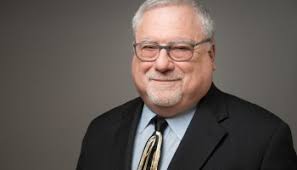 Nine Teams Awarded in Collaborative Grant Competition for COVID-19 Research 