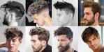 80 Best Hairstyles for Women Over 50 to Look Younger in 2020