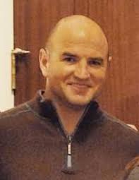 Max Muncy: Bio, family, net worth