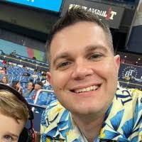 Lou Palma Email & Phone Number