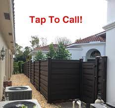 Maybe you would like to learn more about one of these? Fence Company Near Me Davie Fence Builders