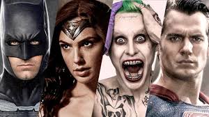 It will be the exclusive home for the film zack snyder's justice league and the tv series peacemaker. Hbo Max Extends Availability Of Justice League Wonder Woman More Dc Movies To December