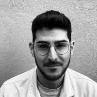 60+ "Augello" profiles