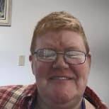 Christine Dotson, NP