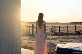 Nordstrom organic cotton skirted bodysuit (baby) $29.00. Pink Dress Sunset Light Girls Model Dress Hd Wallpaper Peakpx