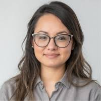 60+ "Quitugua" profiles