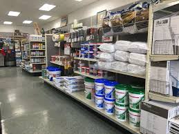 Village Paint And Decorating Benjamin Moore Paint