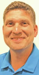 New leaders chosen for Great Oaks campuses