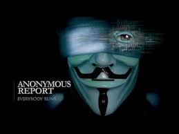 Discover more posts about راب. 38 Ø§Ø­Ø¯Ø« Ø§ØºÙ†ÙŠØ© Ø±Ø§Ø¨ Ø§Ù„Ø¬ÙˆÙƒØ± 2017 Youtube Project Blue Beam Documentaries Joker