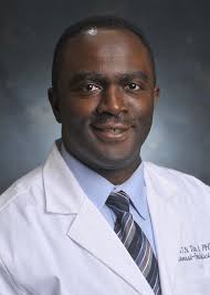 UAB Women and Infants Center Photography: Steve Wood UAB News American  Heart Association awards $20 million for research to impr