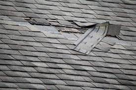 Your atlanta area roofing experts at matt's roofing and gutters can help keep your roof in top condition all year round. Professional Roofing Contractors Newnan Ga Roof Inspection Repair Replacement Company Near Me Gutters Services
