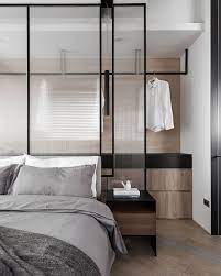 70 brown primary bedroom ideas. Lovely Bedroom Walk In Closet Image S From Pinterest Designer Tbt Furnitur Luxe Bedroom Interior Design Bedroom Modern Bedroom Design