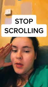 What Happened to Tarni Pumphrey Dog