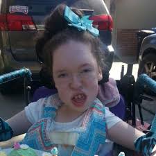 Fundraiser by Kelly Lodge Meek : Come Together For Jane