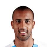 Fernando Damian Tissone's Ultimate Team History