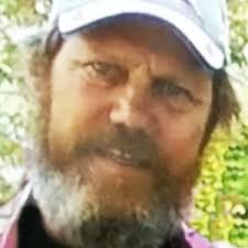 Morrison, H. William 'Bert'