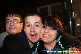 Adam Heaton Photography