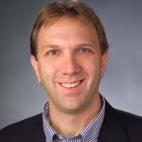 Jeffrey Fries Email & Phone Number