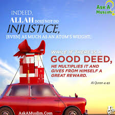 Pin By Ask A Muslim On Quran Quran Quotes Quran Holy Quran