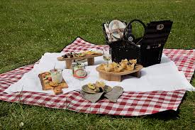 Declips.net/video/rhbzwvwfnq0/video.html dianas beauty day video ik heb lekkere hapjes gemaakt voor een picknick met mijn moeder. Picknick Fur Zwei Seelenschmeichelei