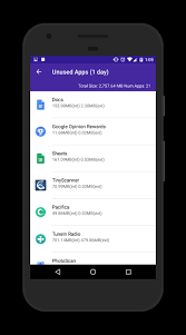 App manager offers to you app backup manager is a handy tool to backup installed an application to share with your friends without connecting to app manager quickly lists all the installed applications on the user's device, displaying information about each application allowing the users to choose. Advanced App Manager Beta Material Design For Android Apk Download