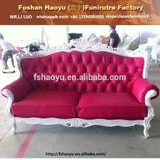 There are 25 tiffany pink blanket for sale on etsy, and they cost $52.95 on average. White Wooden Wedding Pink Leather Sofa Wedding Furniture Buy Wedding Sofa Caliaitalia Leather Sofa White Wedding Furniture Furniture Product On Alibaba Com