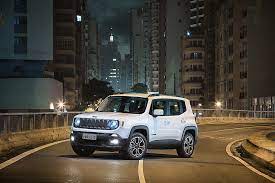 Jeep Renegade 1080p 2k 4k 5k Hd Wallpapers Free Download Wallpaper Flare
