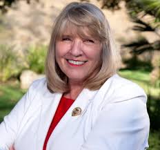 Soroptimist International of Glendale Celebrates our 20th Annual Bras for a  Cause & 80th Birthday “Making Dreams Come Tr